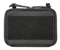 5.11 Tactical Flex Admin Pouch