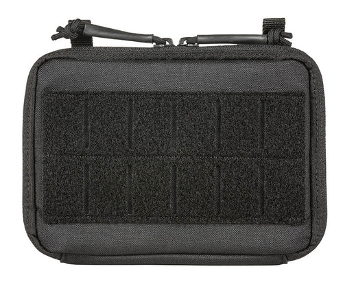 5.11 Tactical Flex Admin Pouch