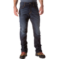 5.11 Tactical Defender-Flex Reg Jean