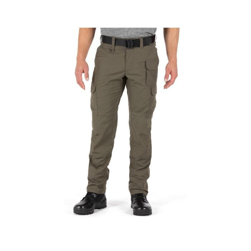 5.11 Tactical ABR Pro Pant