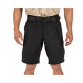 5.11 Tactical ABR Pro Short