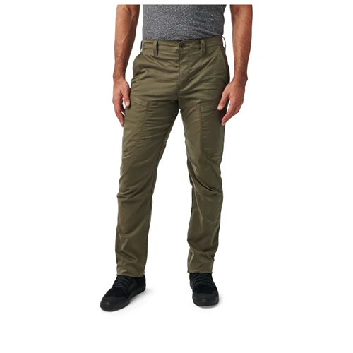 5.11 Tactical Ridge Pant