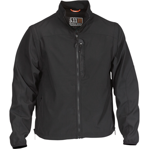 5.11 Tactical 5.11 Valiant Sftshell Jkt
