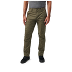 5.11 Tactical Ridge Pant