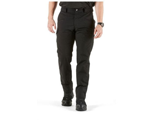 5.11 Tactical Icon Pant
