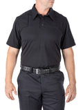 5.11 Tactical Stryke Pdu Rapid S/S