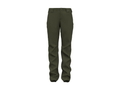 Under Armour Women's UA Tactical Elite Flat Front Pants