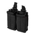 5.11 Tactical Flex Dbl Pistol 2.0 Pouch