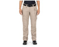 5.11 Tactical Wm ABR Pro Pant