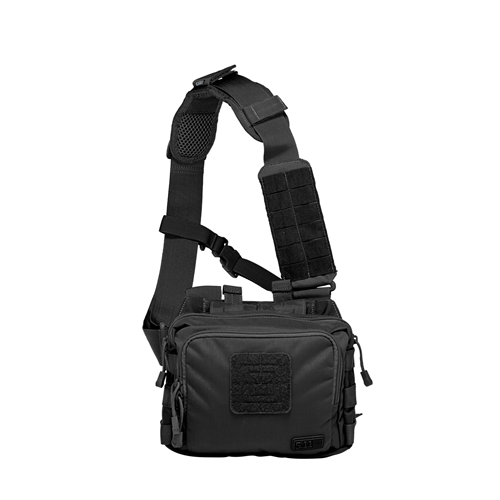 5.11 Tactical 2 Banger [padded]