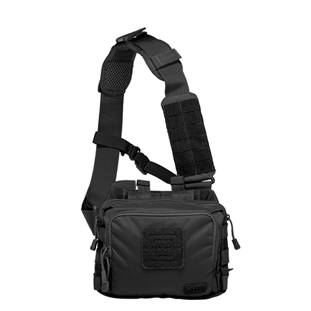 5.11 Tactical 2 Banger