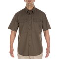 5.11 Tactical Stryke Shirt S/S