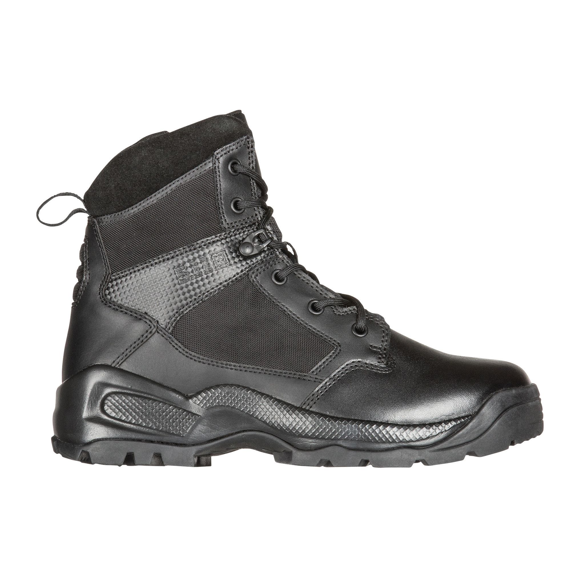 5.11 Tactical Wm Atac 2.0 6 SZ