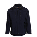 5.11 Tactical 5.11 Bristol Parka Tall