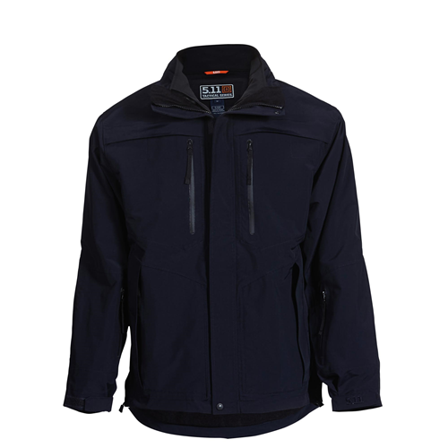 5.11 Tactical 5.11 Bristol Parka Tall