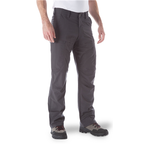 5.11 Tactical Apex Pant - view 10