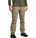 Under Armour Men's UA Tactical Elite Cargo Pants