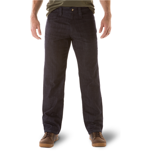 5.11 Tactical Defender-Flex Straight Jean
