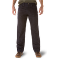 5.11 Tactical Defender-Flex Straight Jean