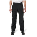 5.11 Tactical Stryke EMS Pants