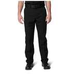 5.11 Tactical Class A Flex-Tac Poly/Wool Twill Pants