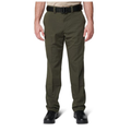 5.11 Tactical Class A Flex-Tac Poly/Wool Twill Pants
