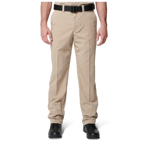 5.11 Tactical Class A Flex-Tac Poly/Wool Twill Pants