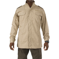5.11 Tactical Taclite M-65 Jacket