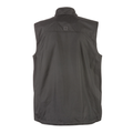 5.11 Tactical Cascadia Windbreaker Vest