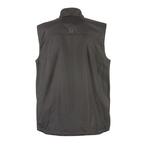 5.11 Tactical Cascadia Windbreaker Vest