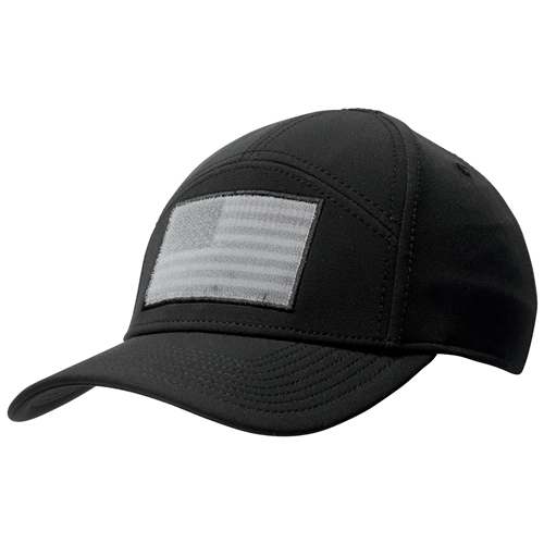 5.11 Tactical Operator 2.0 Cap