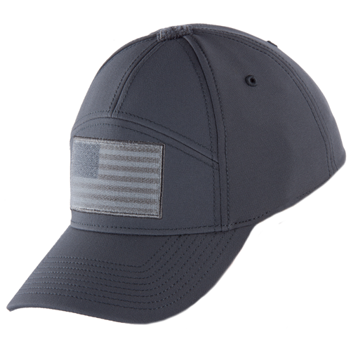 5.11 Tactical Operator 2.0 Cap - view 2