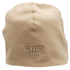 5.11 Tactical Watch Cap - view 2