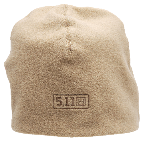 5.11 Tactical Watch Cap - view 2