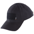 5.11 Tactical Flag Bearer Cap