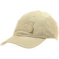 5.11 Tactical Flag Bearer Cap