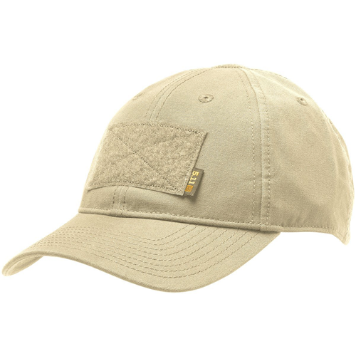 5.11 Tactical Flag Bearer Cap