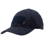 5.11 Tactical Flag Bearer Cap - view 2