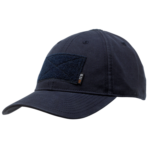 5.11 Tactical Flag Bearer Cap - view 2