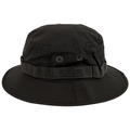 5.11 Tactical Boonie Hat