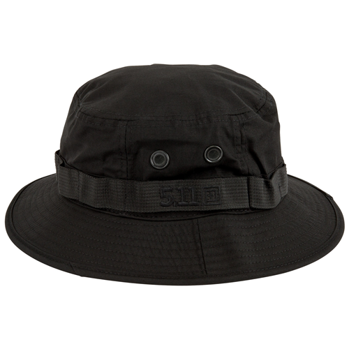 5.11 Tactical Boonie Hat
