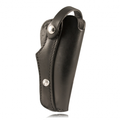 Boston Leather Springer Holster