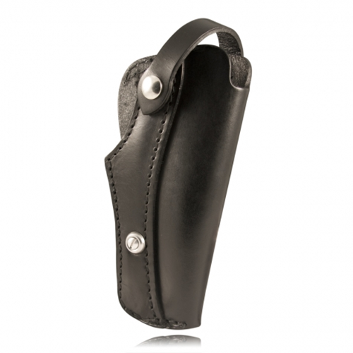 Boston Leather Springer Holster