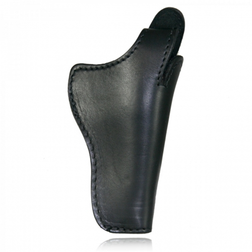 Boston Leather Guardian Hi-Ride Holster