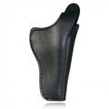 Boston Leather Guardian Hi-Ride Holster
