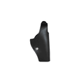 Boston Leather Guardian Hi-Ride Holster