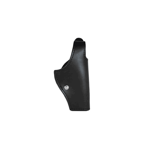 Boston Leather Guardian Hi-Ride Holster