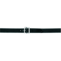 Safariland 51 - Garrison Belt w/ Square Buckle, 1.75 (45mm)