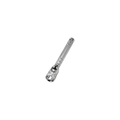 Streamlight Task-Light 3AA