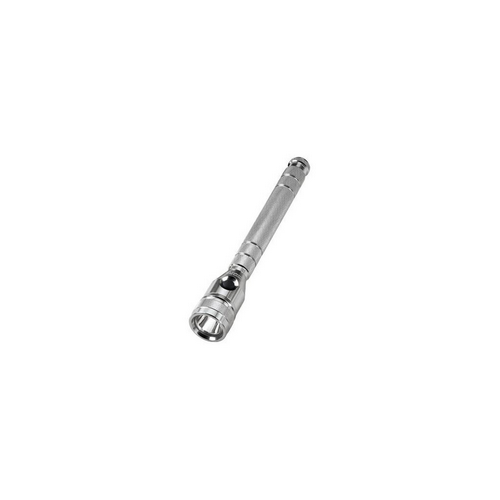 Streamlight Task-Light 3AA